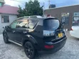 Mitsubishi Outlander 2008 - 3