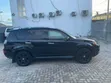 Mitsubishi Outlander 2008 - 4