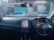 Mitsubishi Outlander 2008 - 5