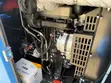 Jenereta Mpya Lutian 30kVA Kimya - 1