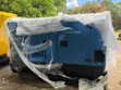 Jenereta Mpya Lutian 30kVA Kimya - 3