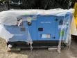 Jenereta Mpya Lutian 30kVA Kimya - 4