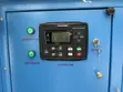 Jenereta Mpya Lutian 30kVA Kimya - 5