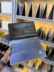 Laptop HP Pavilion 14 x360 2-in-1: Core i5, 8GB RAM, 256GB SSD - 1