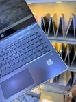 Laptop HP Pavilion 14 x360 2-in-1: Core i5, 8GB RAM, 256GB SSD - 3