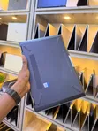 Laptop HP Pavilion 14 x360 2-in-1: Core i5, 8GB RAM, 256GB SSD - 5