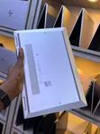 Laptop HP EliteBook 830 G8 - 32GB RAM, 512GB SSD - 4