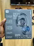 JBL Tune 780 NC Headphones - 2