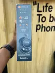 JBL Tune 780 NC Headphones - 3