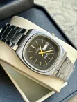 Omega Swiss Made Watch - 3