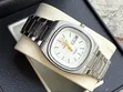 Omega Swiss Made Watch - 4