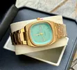Omega Swiss Made Watch - 5