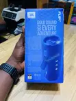 JBL Flip 7 Spika ya Bluetooth Inayobebeka - 2