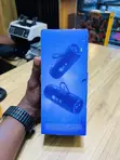 JBL Flip 7 Spika ya Bluetooth Inayobebeka - 3