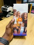 JBL Flip 7 Spika ya Bluetooth Inayobebeka - 4