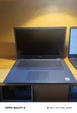 Laptop Dell Latitude 3410 - 8GB RAM, 256GB SSD - 1
