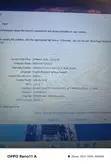 Laptop Dell Latitude 3410 - 8GB RAM, 256GB SSD - 2