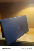 Laptop Dell Latitude 3410 - 8GB RAM, 256GB SSD - 3