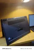 Laptop Dell Latitude 3410 - 8GB RAM, 256GB SSD - 4