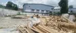 Eneo la Viwanda kwa Ajili ya Kuuzwa - Chang'ombe, Dar es Salaam - 1