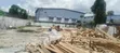 Eneo la Viwanda kwa Ajili ya Kuuzwa - Chang'ombe, Dar es Salaam - 2
