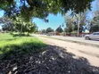 Commercial Land for Sale, Kigamboni Mji Mwema - 1