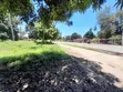 Commercial Land for Sale, Kigamboni Mji Mwema - 2