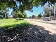 Commercial Land for Sale, Kigamboni Mji Mwema - 3