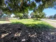 Commercial Land for Sale, Kigamboni Mji Mwema - 4