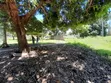Commercial Land for Sale, Kigamboni Mji Mwema - 5