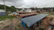 Used Trailer - 40ft, 40 Ton Capacity - 2
