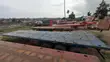 Used Trailer - 40ft, 40 Ton Capacity - 5