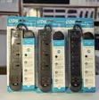Winning Star Extension Cable 3m - 1