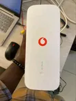 Vodacom 5G Router - Unlimited Data Offer - 2