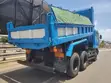 Mitsubishi Fuso Super Great Truck (2000) - 1