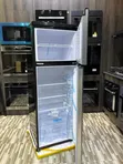 Friji la Homebase HB-350 (Lita 350) - 2