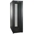 42U 600x600mm Network Cabinet - 1