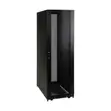42U 600x600mm Network Cabinet - 2