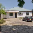 Second Line Beach Plot for Sale, Kigamboni Pweza Beach - 1