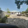 Second Line Beach Plot for Sale, Kigamboni Pweza Beach - 2