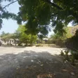 Second Line Beach Plot for Sale, Kigamboni Pweza Beach - 3