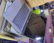 Laptop Dell Latitude 3301 - Core i5, 8GB RAM, 256GB SSD - 2