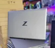 HP ZBook Firefly 14 G7 Mobile Workstation - 1