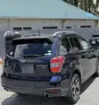 Subaru Forester XT 2013 - 1