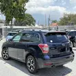 Subaru Forester XT 2013 - 3
