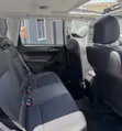 Subaru Forester XT 2013 - 5