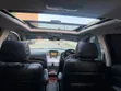 Toyota Harrier 2.4 2006 Black - 3