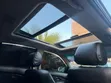 Toyota Harrier 2.4 2006 Black - 4