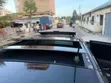 Toyota Harrier 2.4 2006 Black - 5