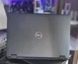 Dell Latitude 7390 Laptop 2-in-1 - Core i5, 8GB RAM, 256GB SSD - 1